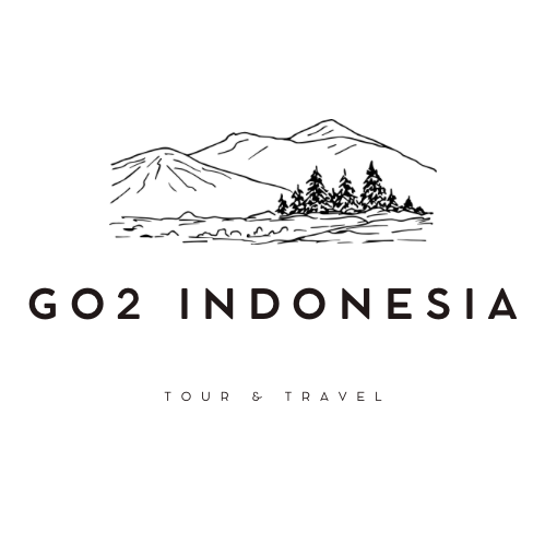 GO2 INDONESIA
